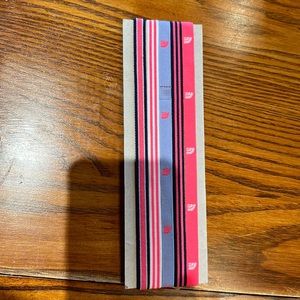 The North Face Helio Headbands